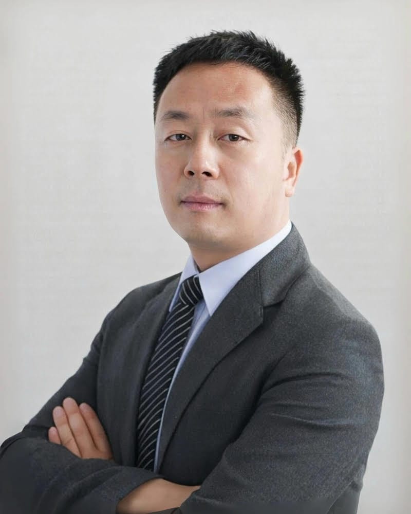 Hui Lu